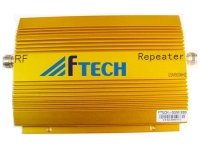 Kích sóng điện thoại GSM 980S-985 ( 900MHz )