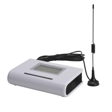 Tổng đài không dây- Fixed Wireless Terminal FWT-C800 